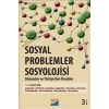 Sosyal Problemler Sosyolojisi