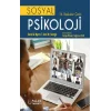 Sosyal Psikoloji