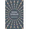 Sosyal Temsiller