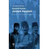 Sosyalist Açıdan Jöntürk Hareketi