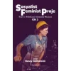 Sosyalist Feminist Proje Cilt: 2
