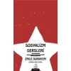 Sosyalizm Dersleri