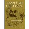 Sosyalizmin Alfabesi