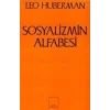 Sosyalizmin Alfabesi