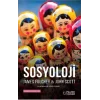 Sosyoloji