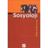 Sosyoloji