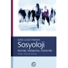 Sosyoloji