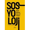 Sosyoloji