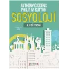 Sosyoloji - 8.Edisyon
