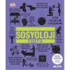 Sosyoloji Kitabı