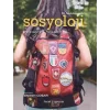 SOSYOLOJİ (Schaefer)