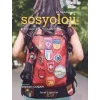 SOSYOLOJİ (Schaefer)