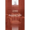 Sosyoloji Tarihi