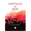 Sosyoloji ve Spor