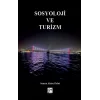 Sosyoloji ve Turizm