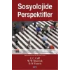 Sosyolojide Perspektifler