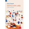 Sosyolojiye Giriş