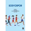 Sosyospor