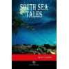 South Sea Tales