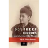 Southern Horrors Lynch Law in All Its Phases
