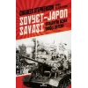 Sovyet-Japon Savaşı