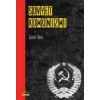 Sovyet Komünizmi