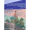 Sovyetler Birliği Döneminde Azerbaycanda Folklor Politikaları ve Çalışmaları
