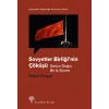 Sovyetler Birliğinin Çöküşü