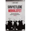 Sovyetlere Muhalefet