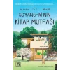 Soyang-rinin Kitap Mutfağı