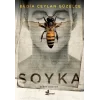 Soyka - Benim Hikayem