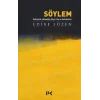 Söylem - Belirsizlik, Mübadele, Bilgi, Güç ve Refleksivite