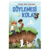 Söylemesi Kolay