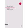 SöyleSen