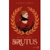 Soylu Katil - Brutus