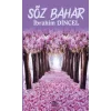 Söz Bahar
