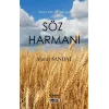 Söz Harmanı