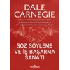Söz Söyleme ve İş Başarma Sanatı