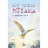 Söz Verdim Rüyama