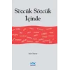 Sözcük Sözcük İçinde