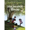 Sözcüklerin İzinde