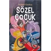Sözel Çocuk