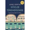 Sözler Tükendiğinde