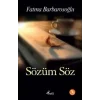 Sözüm Söz