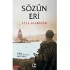 Sözün Eri