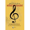 Sözün Ezgisi