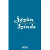 Sözün İzinde