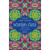 Sözün Özü - Zübdetül-Makal
