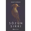 Sözün Sırrı