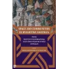 Space and Communities in Byzantine Anatolia